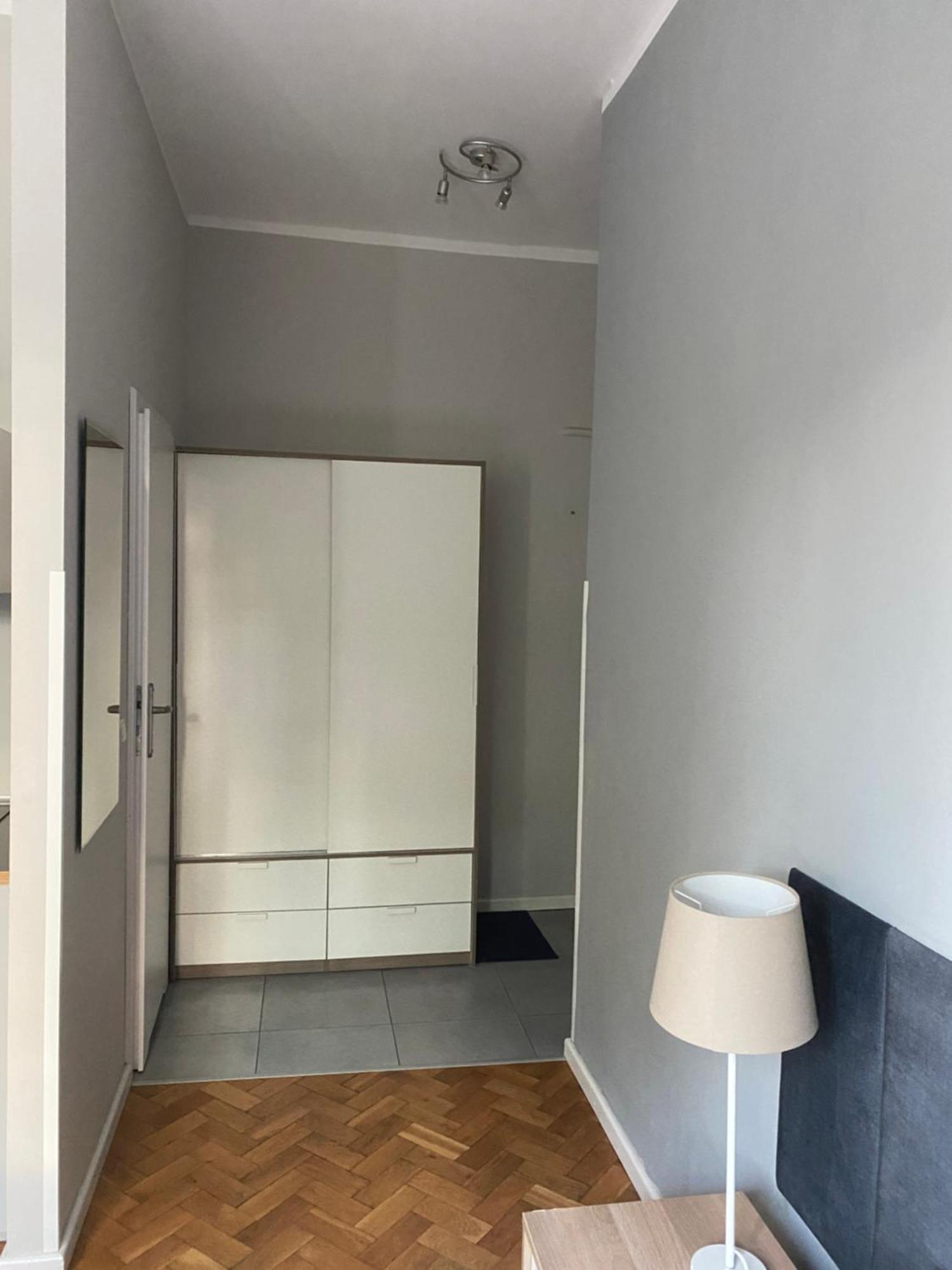 Victus Apartamenty, Kamienica Grottgera Sopot Exterior photo
